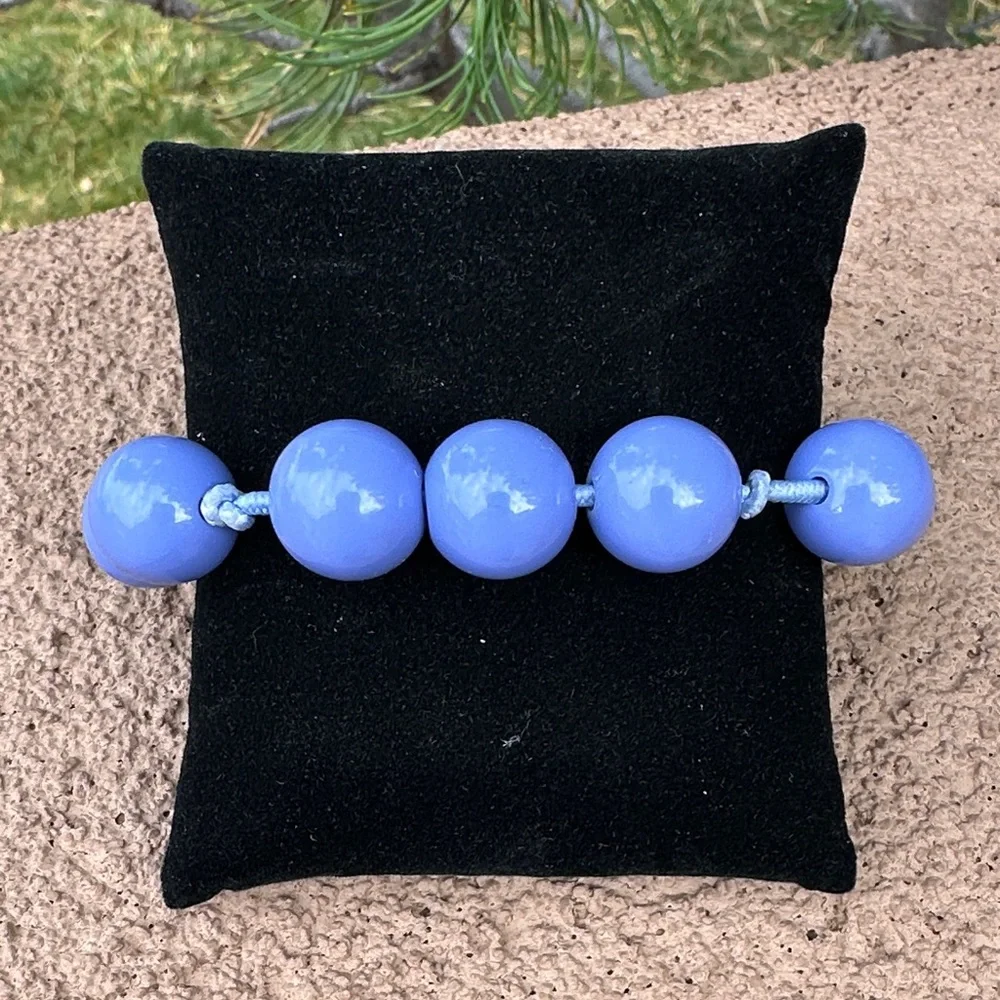 Gymboree stylish periwinkle